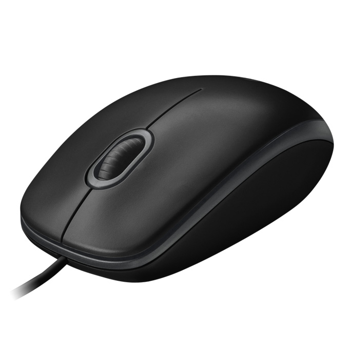 logitech-wired-mouse-b100